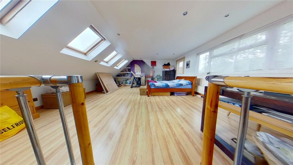 Additional image 9 of Grover Avenue, Lancing, West Sussex, BN15