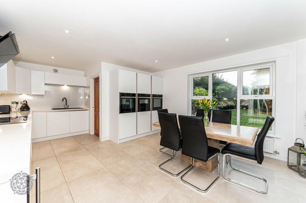 Additional image 16 of The Woodlands, Bolton, BL6 4JD