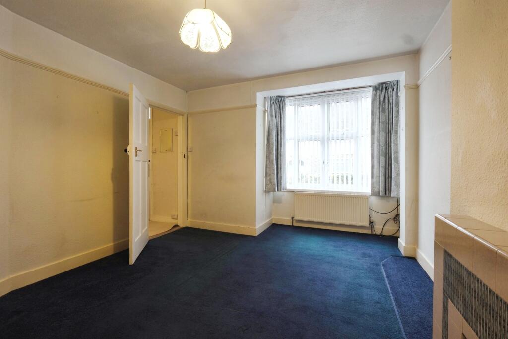 Additional image 5 of Mercread Road, Seaford