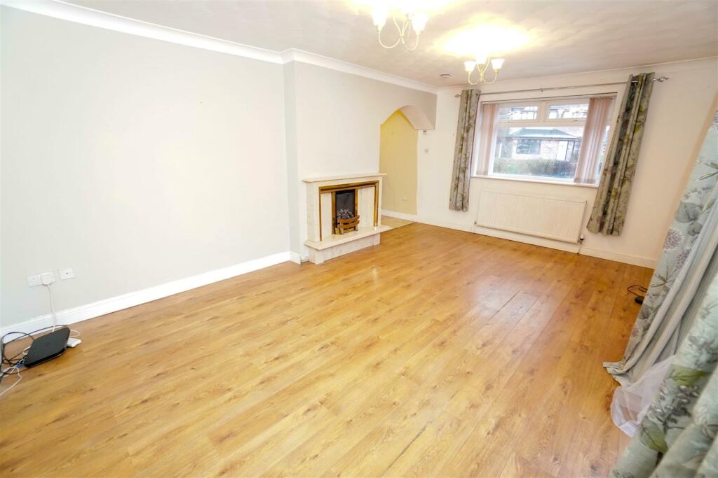 Additional image 21 of Bellwood, Westhoughton, Bolton