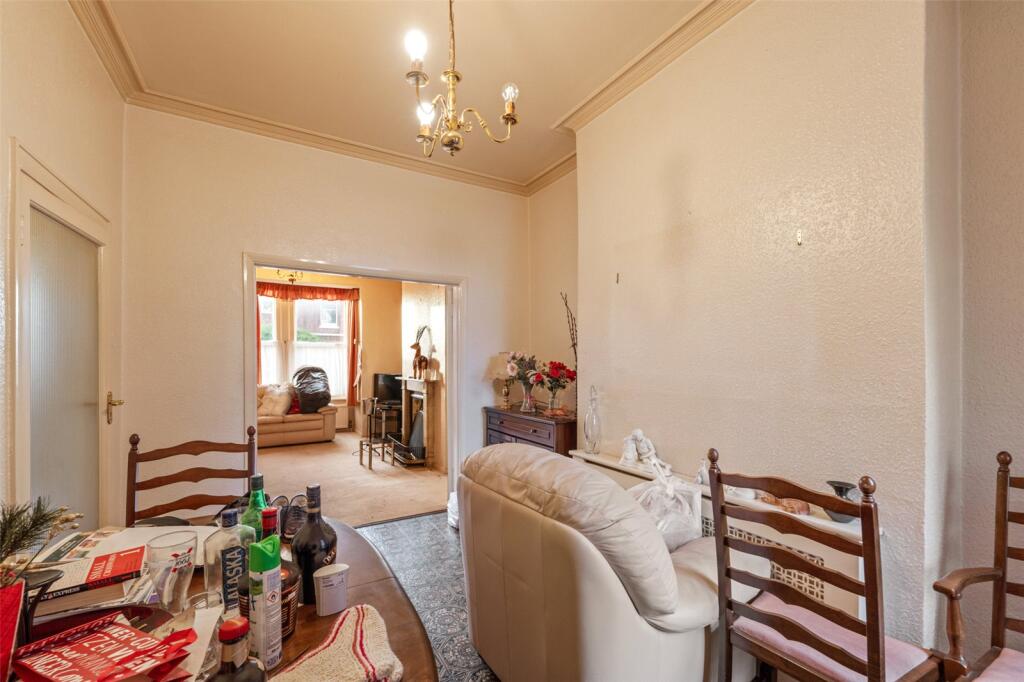 Additional image 19 of Warwick Gardens, Worthing, West Sussex, BN11