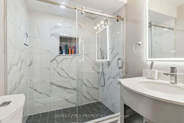 Additional image 31 of 17 Game Creek Cres