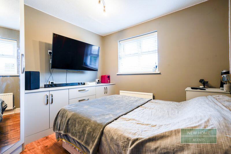 Additional image 20 of Whittingham Drive, Ramsbottom, Bury, BL0 9LZ