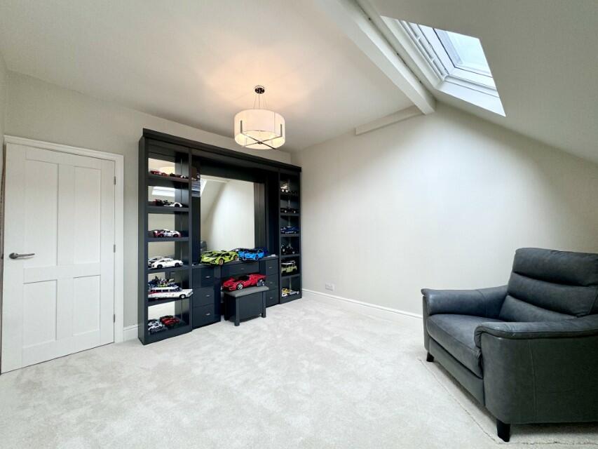 Additional image 31 of School House, Tempest Road, Lostock, BL6 4HL