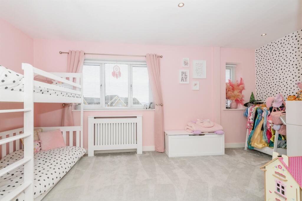 Additional image 12 of Acacia Court, Allerton, Bradford