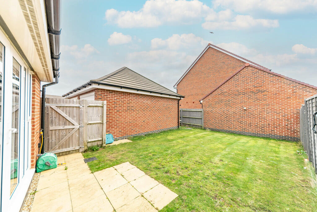 Additional image 16 of Ernest Fitches Way, Littlehampton