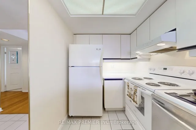 Additional image 6 of 45 Kingsbridge Garden Circ Unit 2101