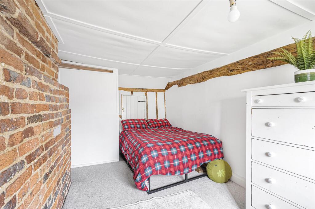 Additional image 12 of Nash Street, Golden Cross, Hailsham