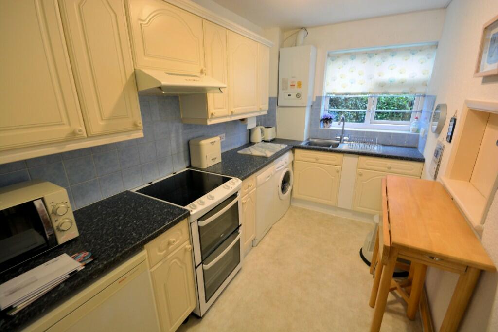 Additional image 3 of Dunyeats Road, Broadstone, Dorset, BH18