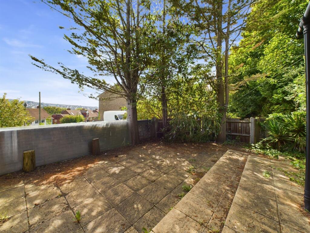 Additional image 10 of Thompson Road, Brighton, East Sussex