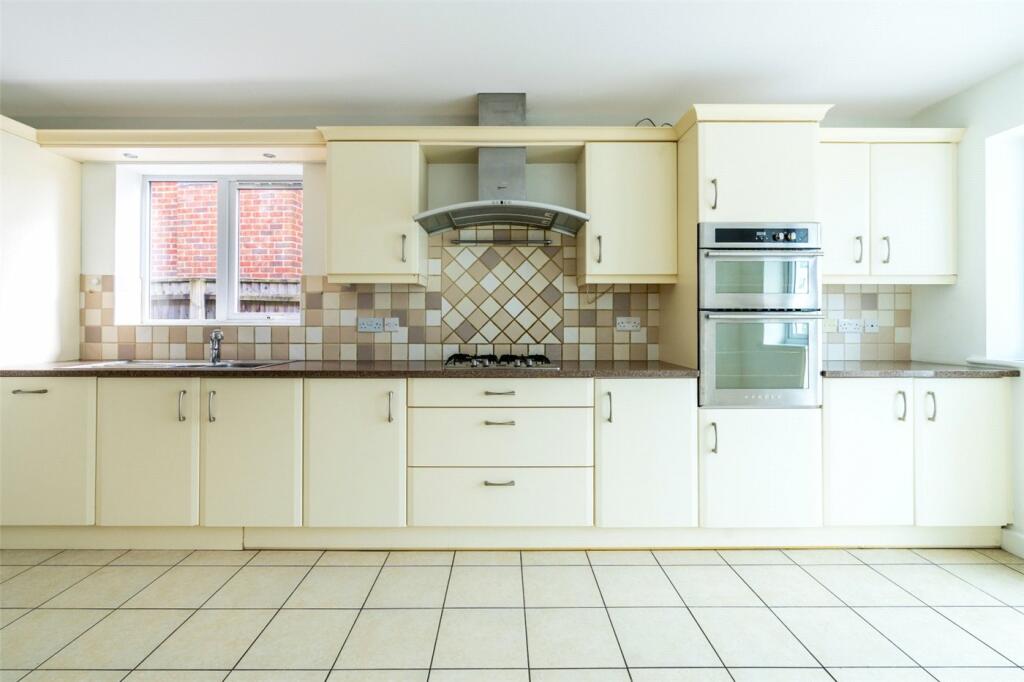 Additional image 8 of Boundary Drive, Wimborne, Dorset, BH21