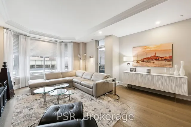 Additional image 21 of 1441 Elgin St Unit 402