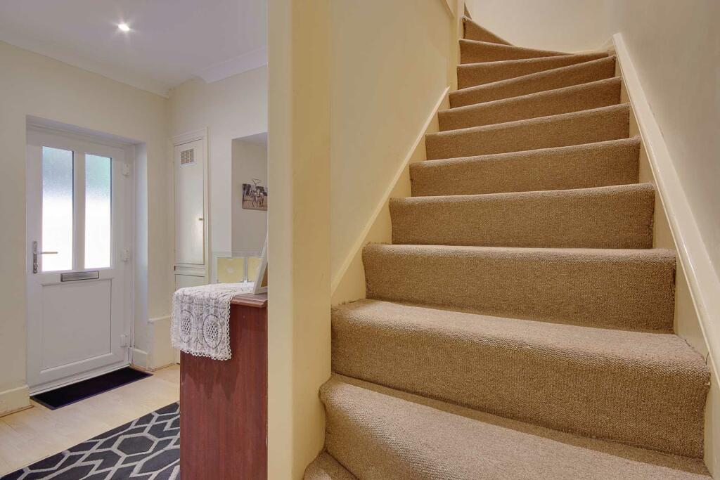 Additional image 15 of East Avenue, Talbot Woods