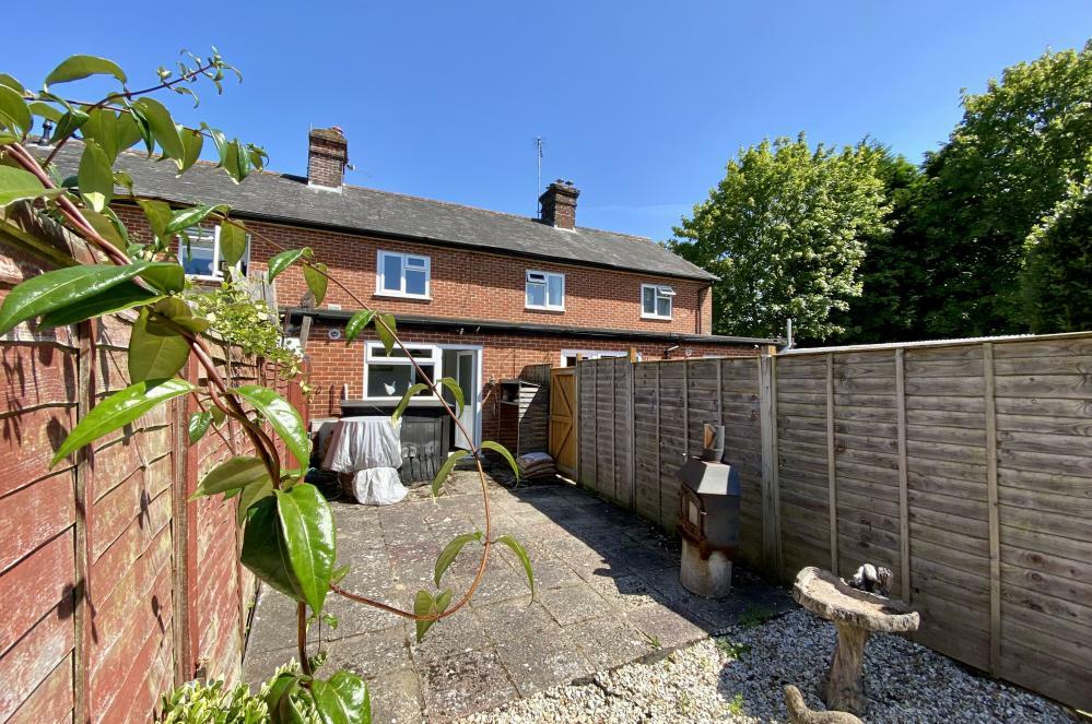 Additional image 22 of Christchurch Road, Ringwood, BH24 3AS