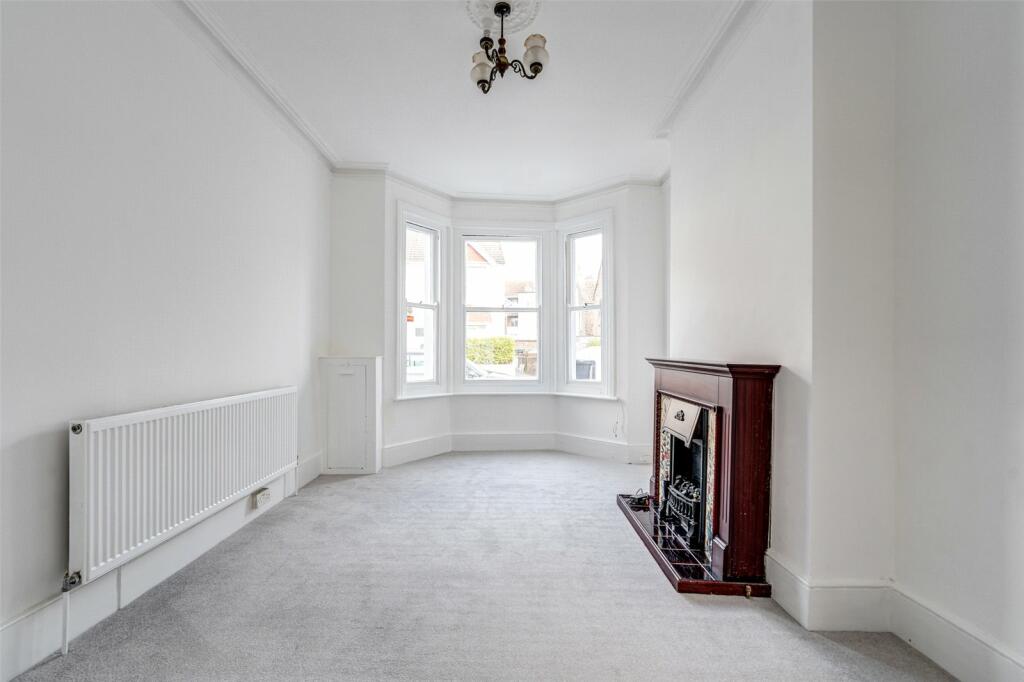 Additional image 10 of Milton Street, Worthing, West Sussex, BN11