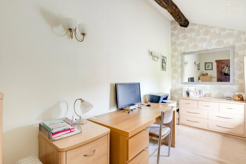 Additional image 19 of Manchester Road, Blackrod, Bolton, BL6