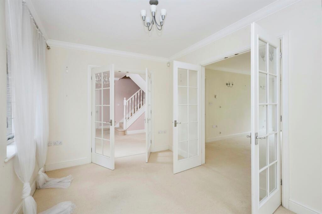 Additional image 11 of The Drive, Hellingly, Hailsham