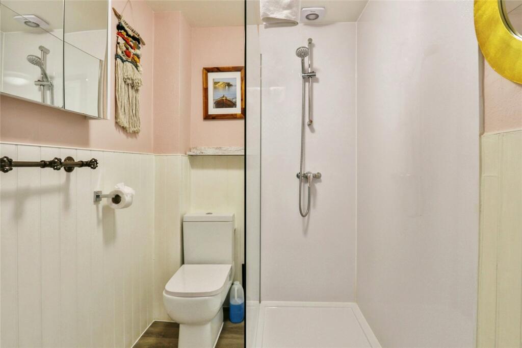 Additional image 11 of St. Michaels Road, Bournemouth, BH2