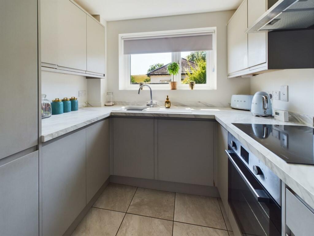 Additional image 7 of Ainsworth Avenue, Ovingdean