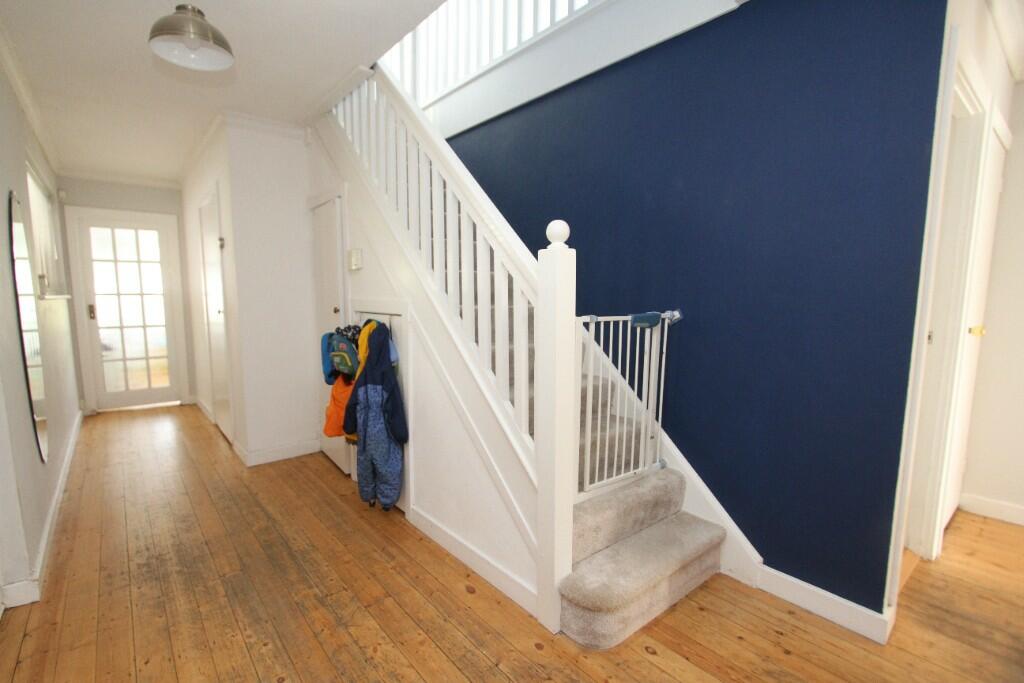 Additional image 12 of Willingdon Park Drive, Eastbourne