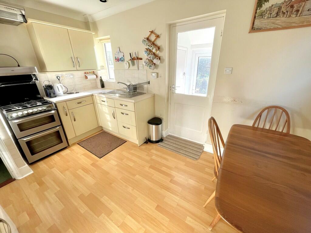Additional image 12 of Knightscroft Avenue, Rustington
