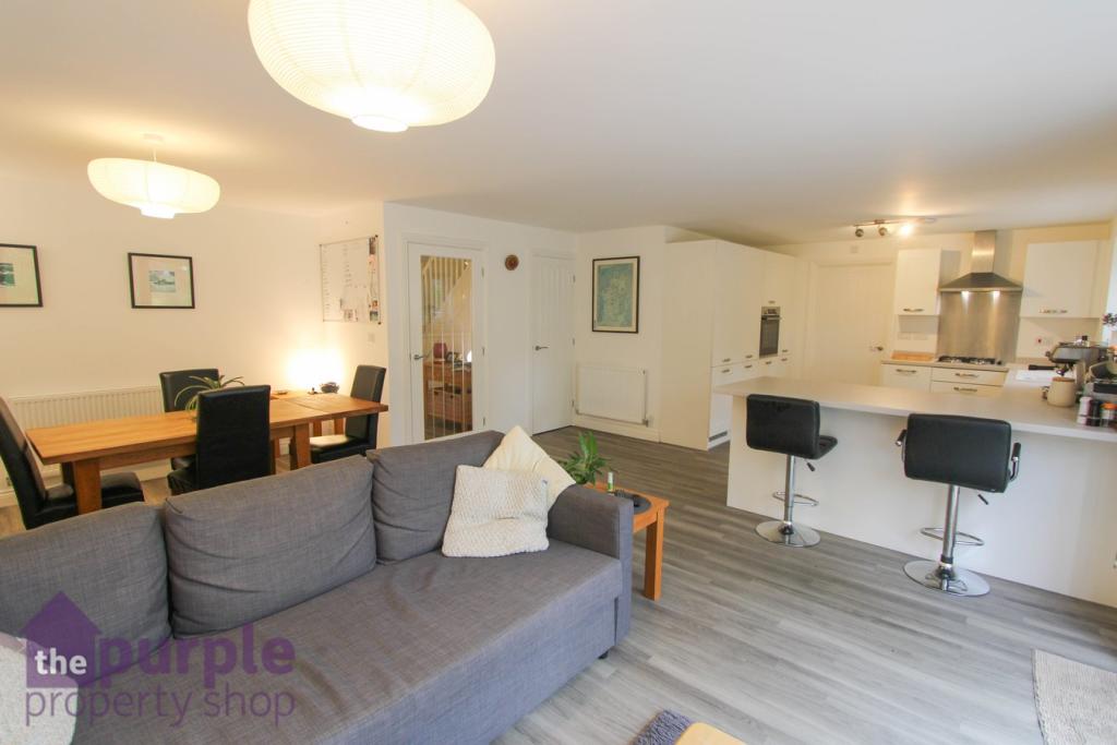 Additional image 20 of Sharples Meadows, Bolton, Bl1