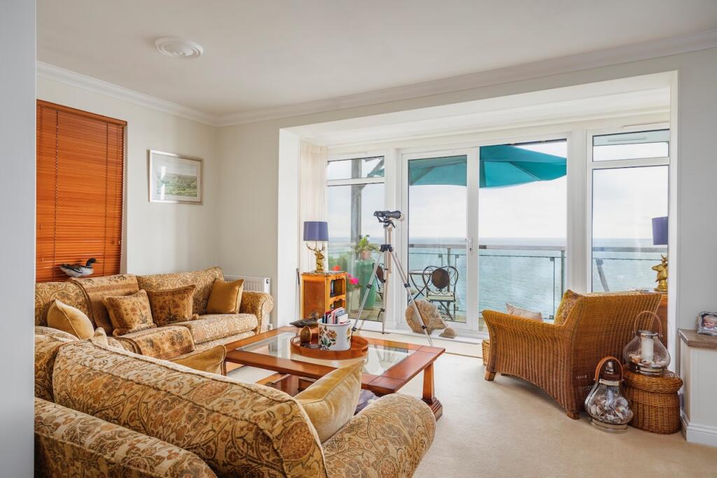 Additional image 12 of HIGHCLIFFE ROAD, SWANAGE