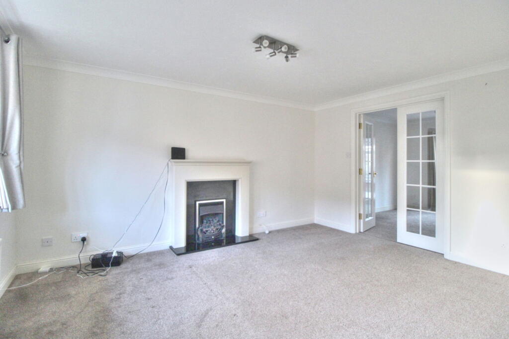 Additional image 19 of Penrith Way, Eastbourne, BN23 8NS