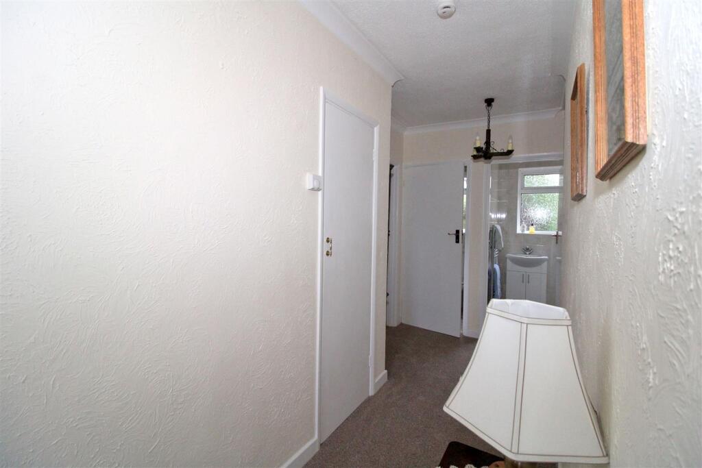 Additional image 11 of North Way, Seaford