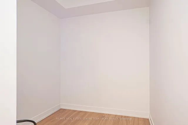 Additional image 22 of 225 Veterans Dr Unit 1108