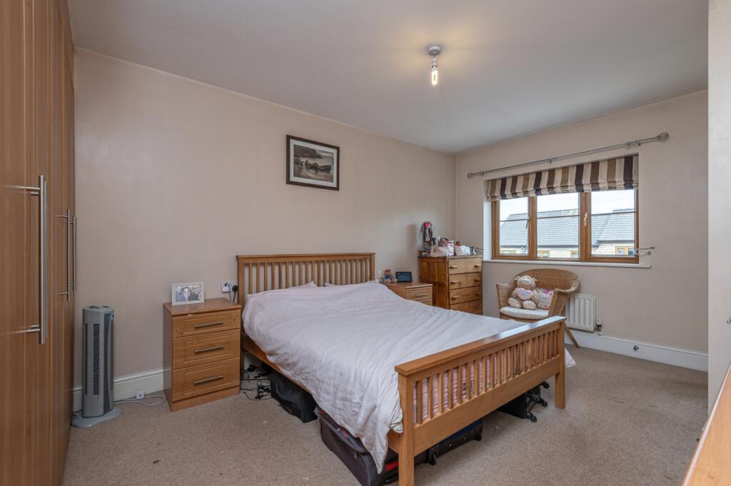 Additional image 14 of Popeley Rise, Gomersal, Cleckheaton, West Yorkshire, BD19