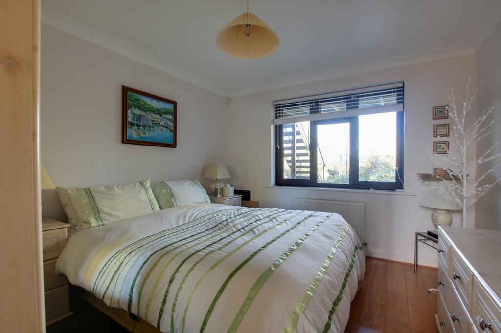 Additional image 8 of North Poulner Road, Ringwood, BH24