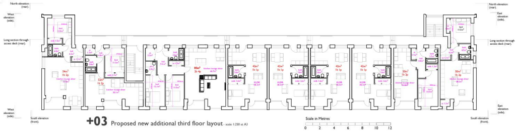 Additional image 4 of Lustrells Vale, Saltdean, Brighton