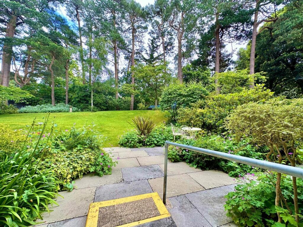Additional image 11 of Queens Park West Drive, Bournemouth, BH8