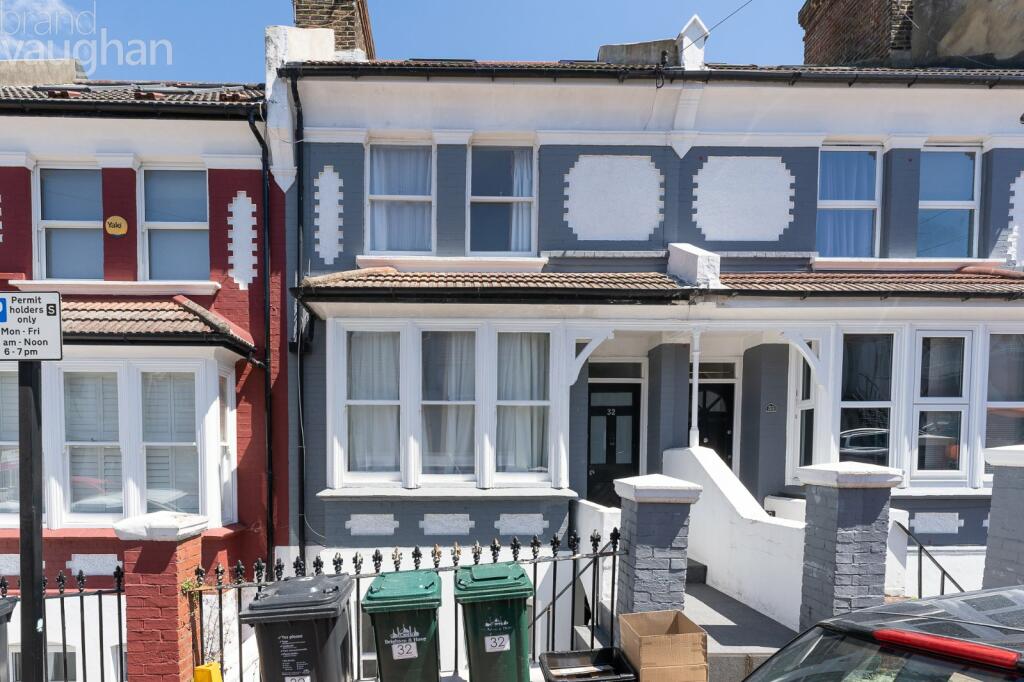 Additional image 26 of Bonchurch Road, Brighton, East Sussex, BN2