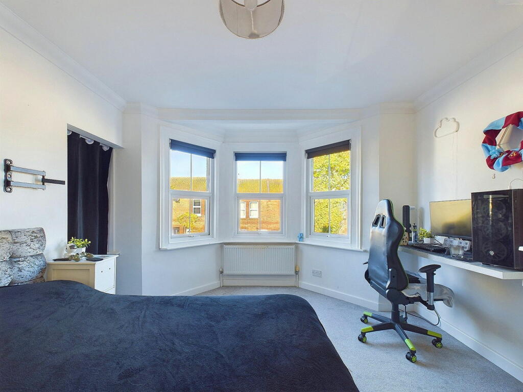 Additional image 8 of Southfield Road, Worthing BN14 9EQ