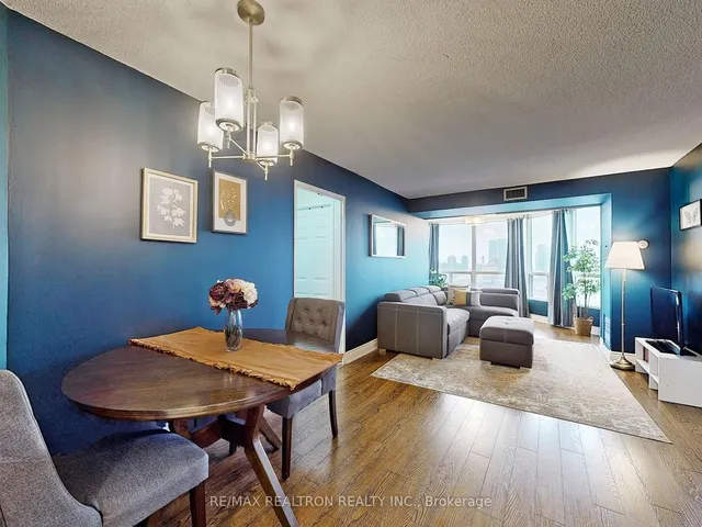 Additional image 10 of 4460 Tucana Crt Unit 1905