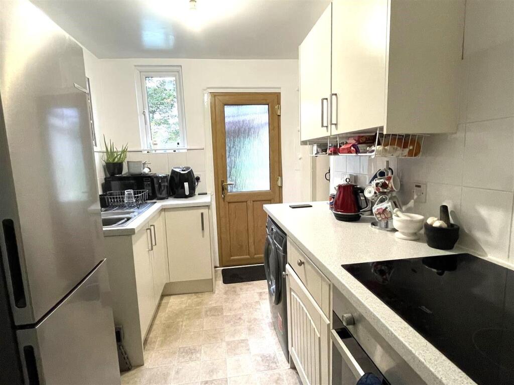 Additional image 16 of Eastbourne Road, Willingdon, Eastbourne
