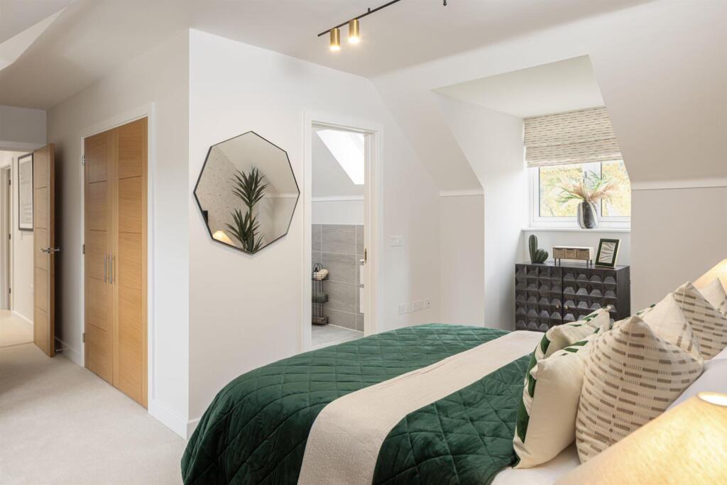 Additional image 9 of The Sycamore, Arundel Road, Fontwell