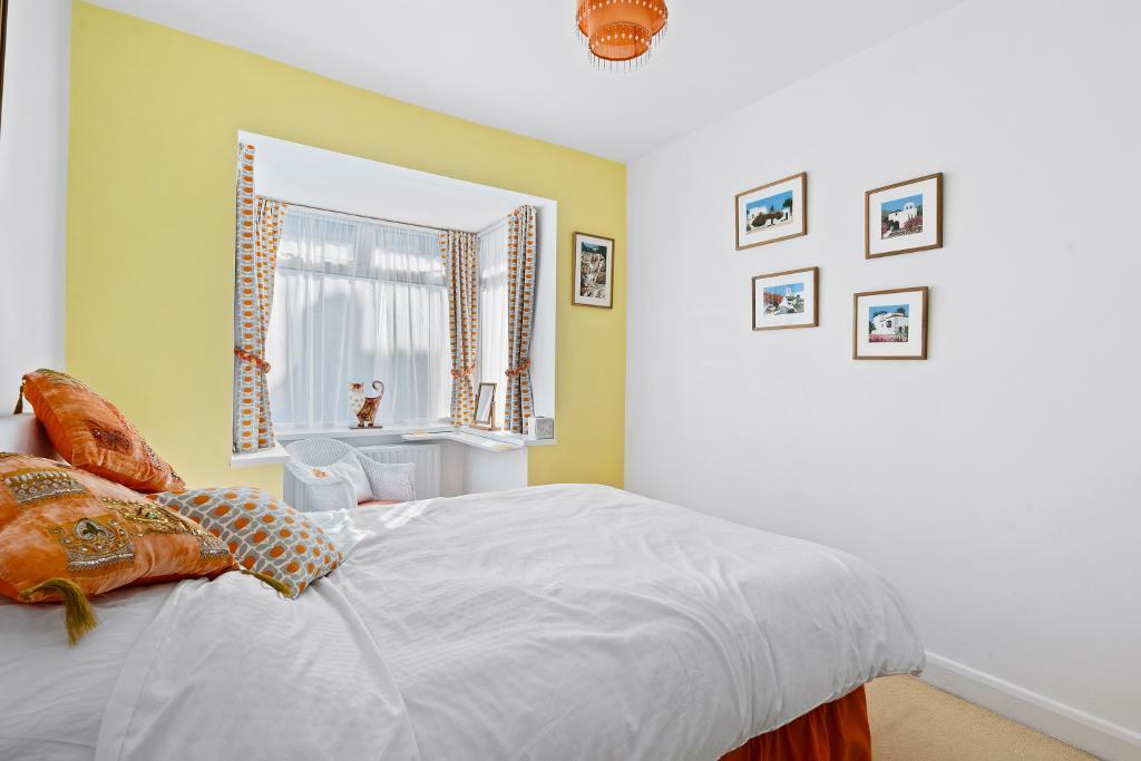 Additional image 14 of Albany Road, Seaford, East Sussex, BN25 2QB