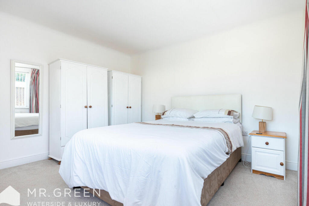 Additional image 21 of Viking Way, Hengistbury Head, Dorset, BH6 4HY