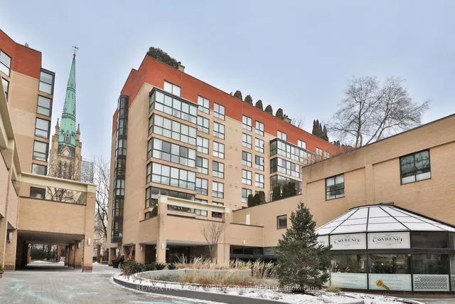 Additional image 35 of 80 Front St Unit 704