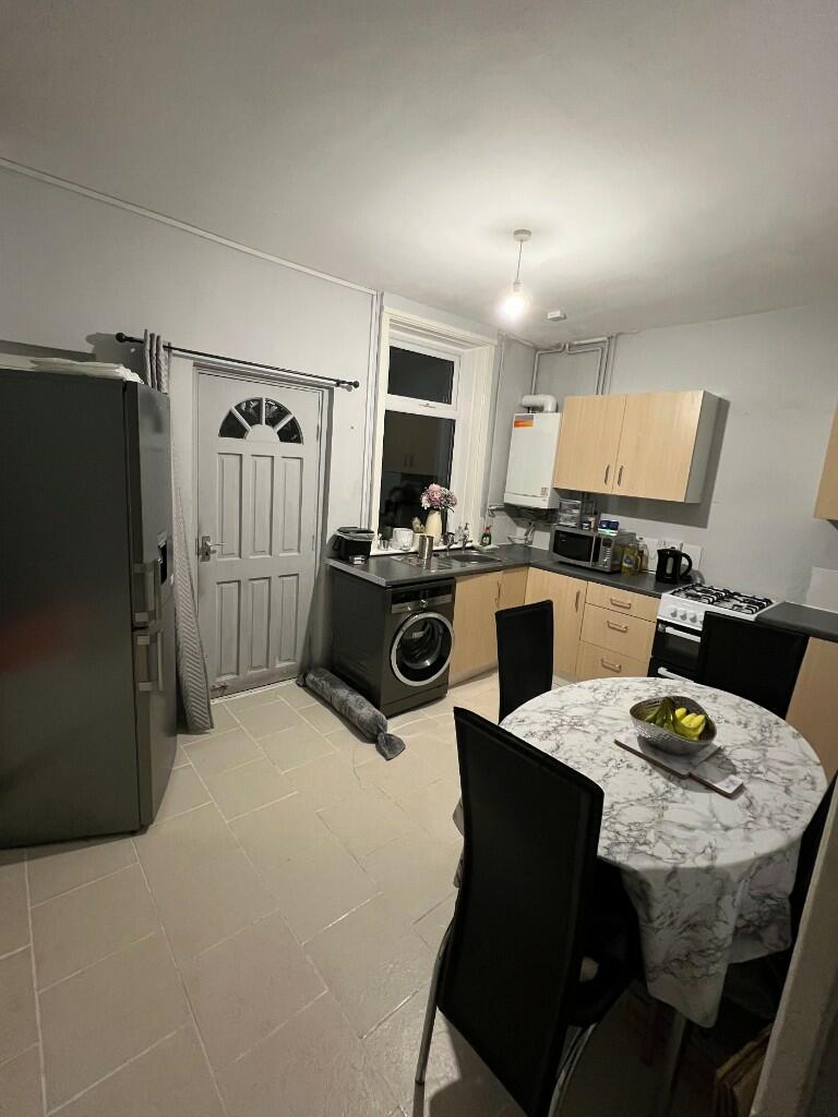 Additional image 11 of Wilmot Street, Bolton, Greater Manchester, BL1