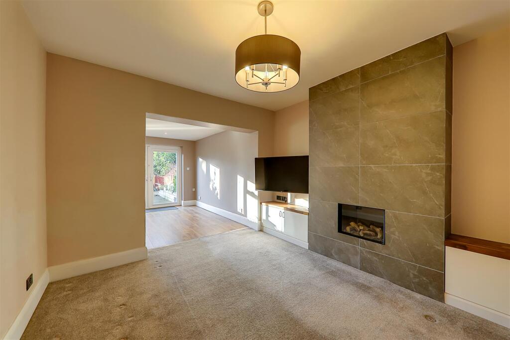 Additional image 8 of Balcombe Avenue, Thomas A Becket, Worthing