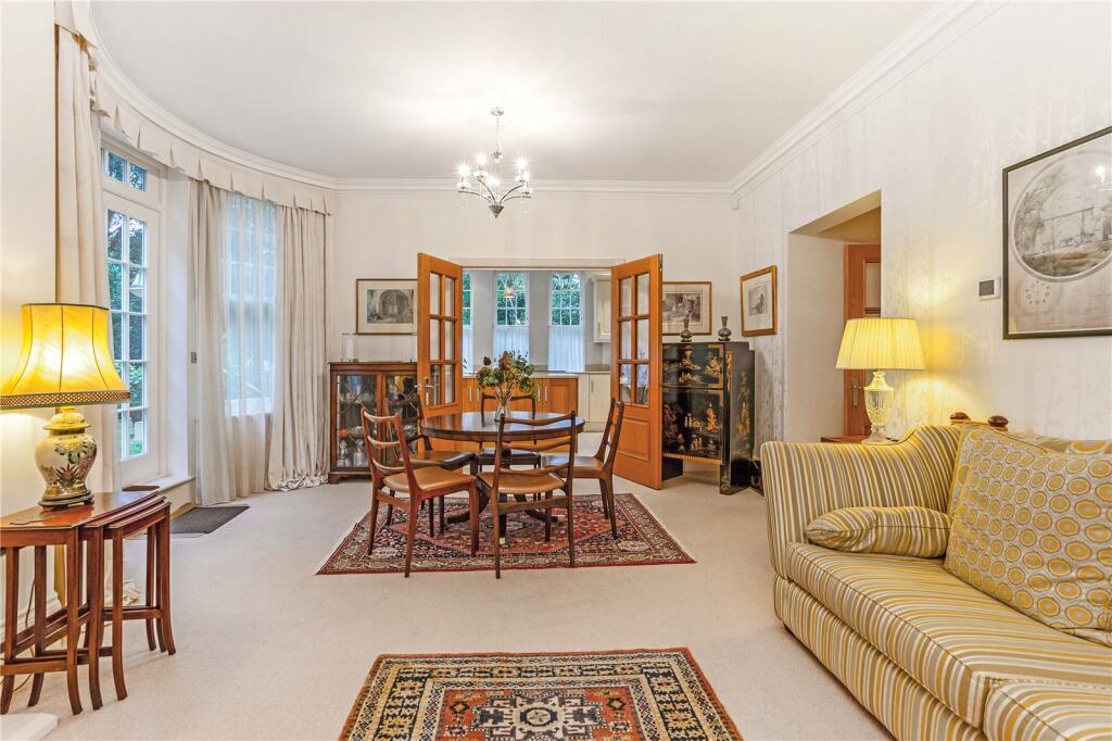 Additional image 8 of West Overcliff Drive, West Overcliff, Bournemouth, BH4