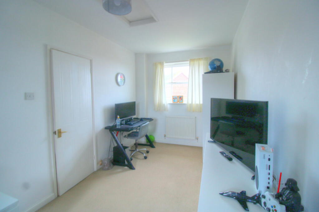 Additional image 9 of Glessing Road, Stone Cross, Pevensey, BN24 5FD