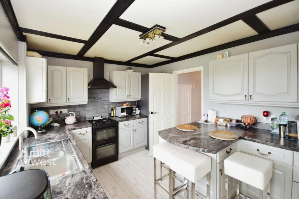 Additional image 3 of Lyminster Avenue Brighton BN1