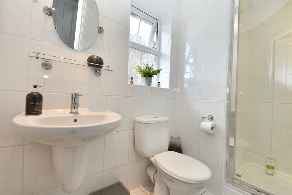 Additional image 9 of Chiltern Close, Eastbourne