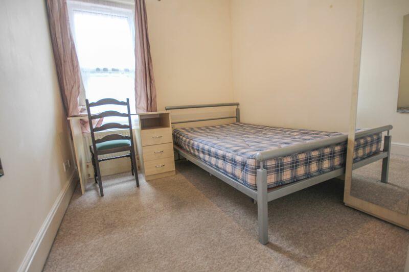 Additional image 13 of Markham Road, Bournemouth