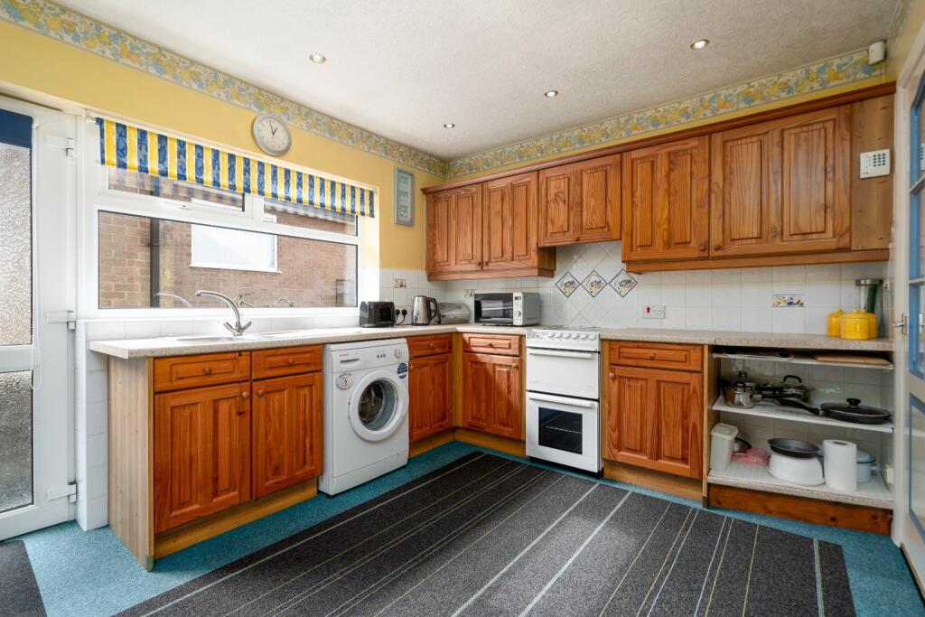 Additional image 4 of Westerdale Drive, Bolton, Lancashire, BL3